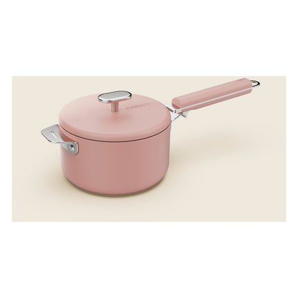 poignee-amovible-cookut-la-merveilleuse-inox