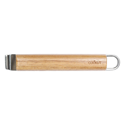 poignee-amovible-cookut-la-merveilleuse-inox