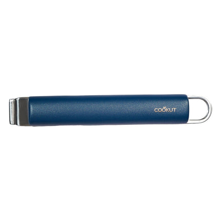 poignee-amovible-cookut-la-merveilleuse-inox