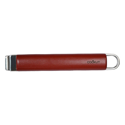 poignee-amovible-cookut-la-merveilleuse-inox