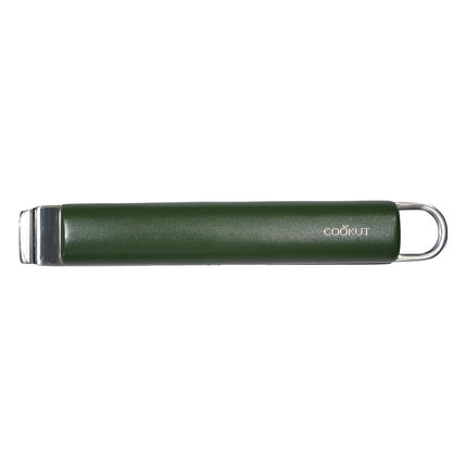 poignee-amovible-cookut-la-merveilleuse-inox