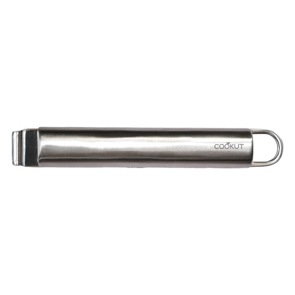 poignee-amovible-cookut-la-merveilleuse-inox