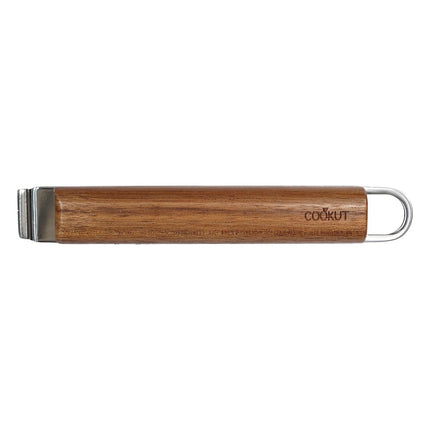 poignee-amovible-cookut-la-merveilleuse-inox