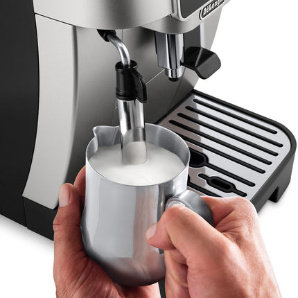 expresso-broyeur-delonghi-magnifica-start-color-feb2252-sb-argent