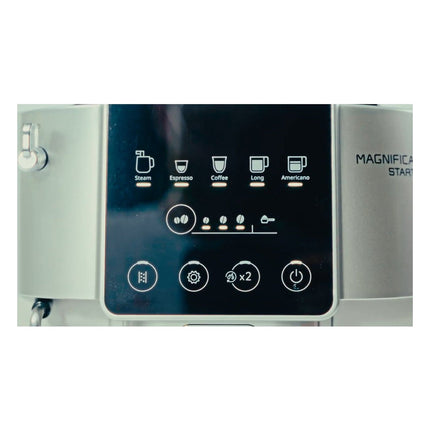 expresso-broyeur-delonghi-magnifica-start-color-feb2252-sb-argent