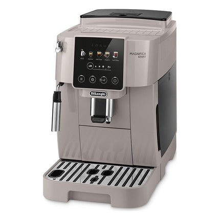 expresso-broyeur-delonghi-magnifica-start-color-feb2252-sb-argent