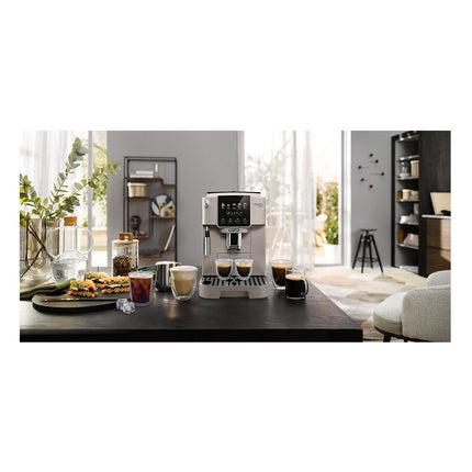 expresso-broyeur-delonghi-magnifica-start-color-feb2252-sb-argent