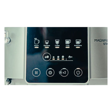 expresso-broyeur-delonghi-magnifica-start-color-feb2252-sb-argent