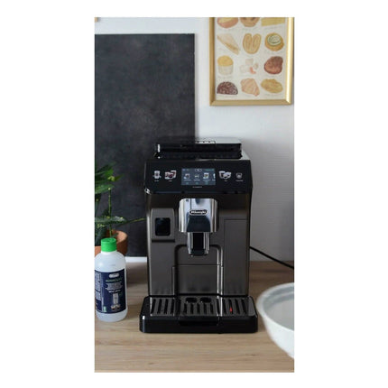 expresso-broyeur-delonghi-magnifica-start-color-feb2252-sb-argent