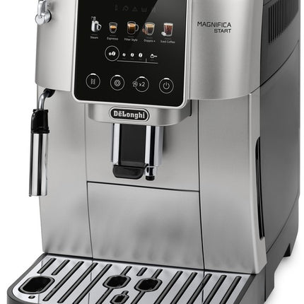 expresso-broyeur-delonghi-magnifica-start-color-feb2252-sb-argent