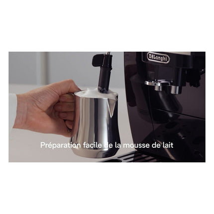 expresso-broyeur-delonghi-magnifica-start-color-feb2252-sb-argent
