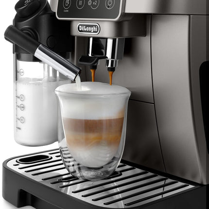 expresso-broyeur-delonghi-magnifica-start-color-feb2291-tb-titane