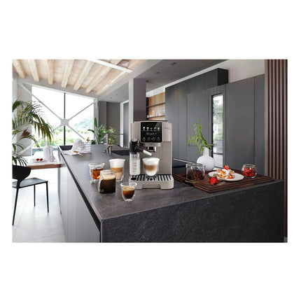 expresso-broyeur-delonghi-magnifica-start-color-feb2291-tb-titane
