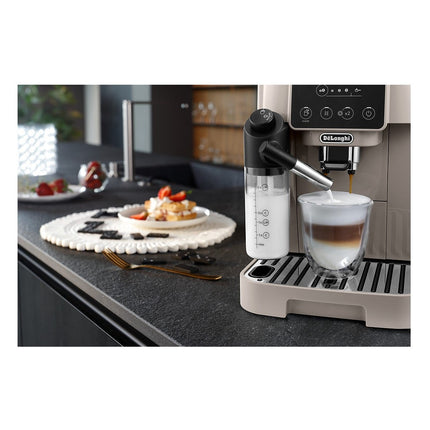 expresso-broyeur-delonghi-magnifica-start-color-feb2291-tb-titane