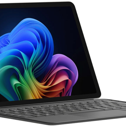 pc-hybride-microsoft-pack-surface-pro-12-c8-16-256-platine