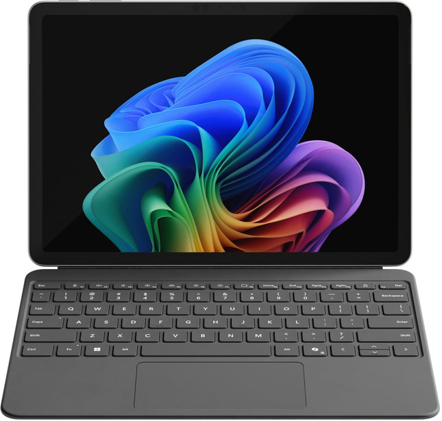 pc-hybride-microsoft-pack-surface-pro-12-c8-16-256-platine