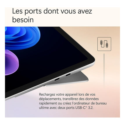 pc-hybride-microsoft-pack-surface-pro-12-c8-16-256-platine