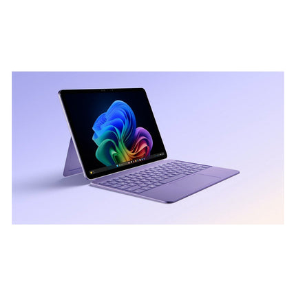 pc-hybride-microsoft-pack-surface-pro-12-c8-16-256-platine
