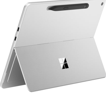 pc-hybride-microsoft-pack-surface-pro-12-c8-16-256-platine