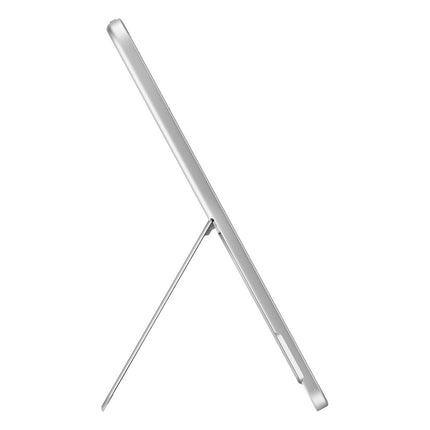 pc-hybride-microsoft-pack-surface-pro-12-c8-16-256-platine
