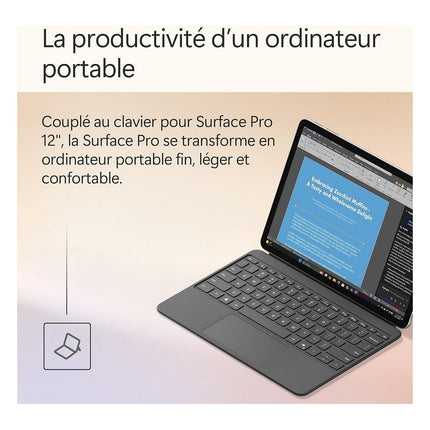 pc-hybride-microsoft-pack-surface-pro-12-c8-16-256-platine