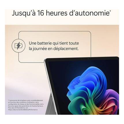 pc-hybride-microsoft-pack-surface-pro-12-c8-16-256-platine