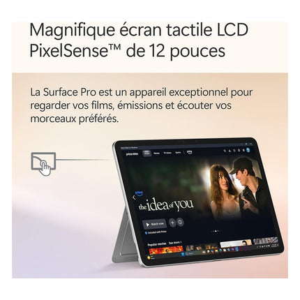 pc-hybride-microsoft-pack-surface-pro-12-c8-16-256-platine
