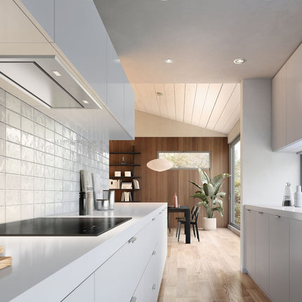 hotte-encastrable-roblin-aria-700-inox
