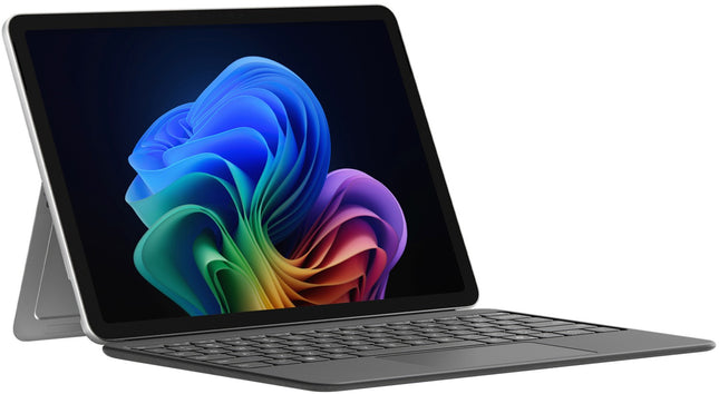 pc-hybride-microsoft-pack-surface-pro-12-16-512-platine
