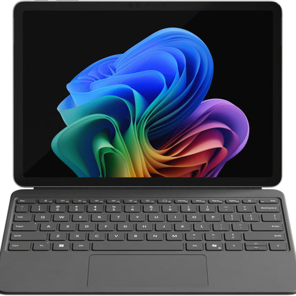 pc-hybride-microsoft-pack-surface-pro-12-16-512-platine