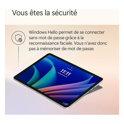 pc-hybride-microsoft-pack-surface-pro-12-16-512-platine