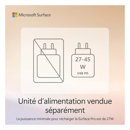 pc-hybride-microsoft-pack-surface-pro-12-16-512-platine