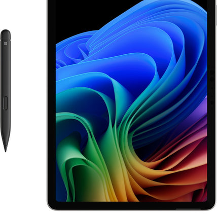 pc-hybride-microsoft-pack-surface-pro-12-16-512-platine