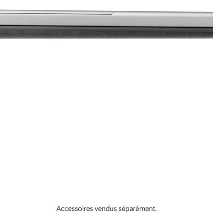 pc-hybride-microsoft-pack-surface-pro-12-16-512-platine