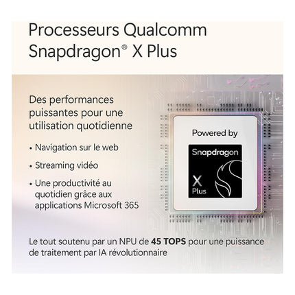 pc-hybride-microsoft-pack-surface-pro-12-16-512-platine