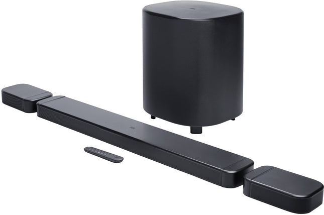 barre-de-son-jbl-bar