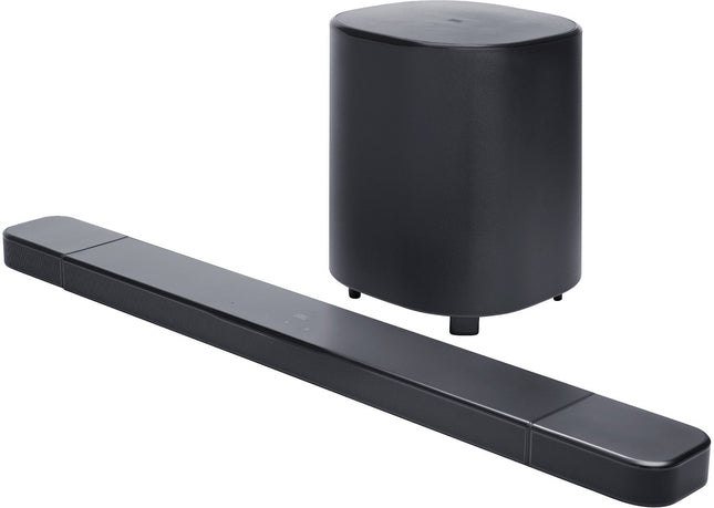 barre-de-son-jbl-bar