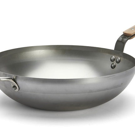 wok-de-buyer-mineral-b-bois-32cm