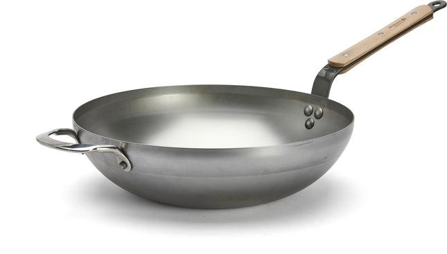 wok-de-buyer-mineral-b-bois-32cm