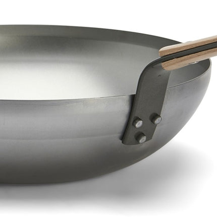 wok-de-buyer-mineral-b-bois-32cm