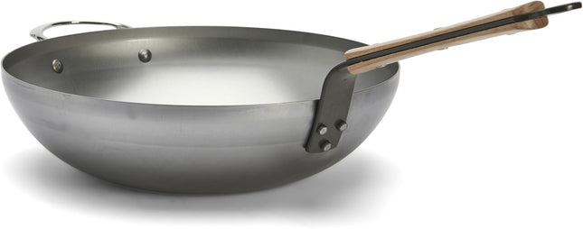 wok-de-buyer-mineral-b-bois-32cm
