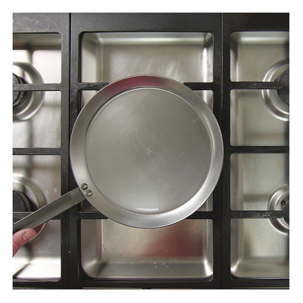 wok-de-buyer-mineral-b-bois-32cm