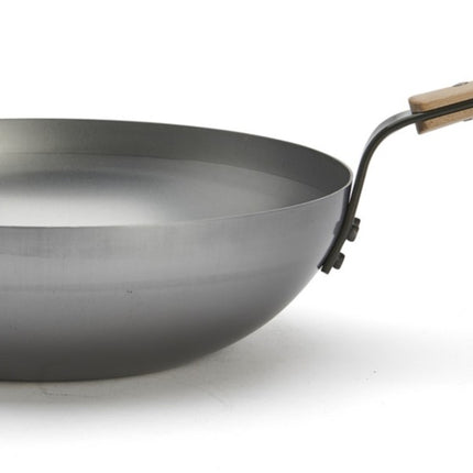 wok-de-buyer-mineral-b-bois-28cm