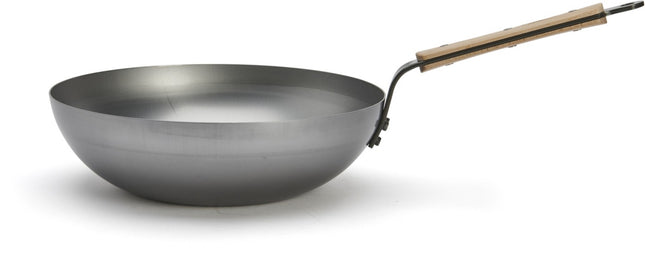 wok-de-buyer-mineral-b-bois-28cm