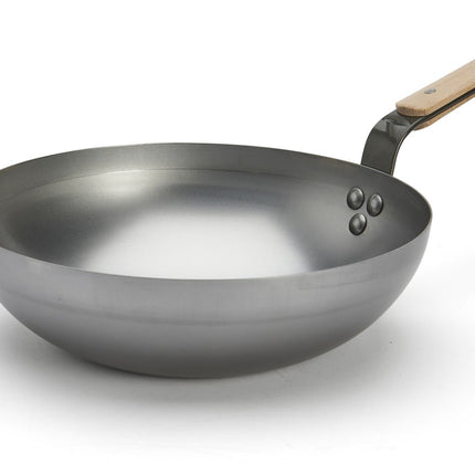 wok-de-buyer-mineral-b-bois-28cm