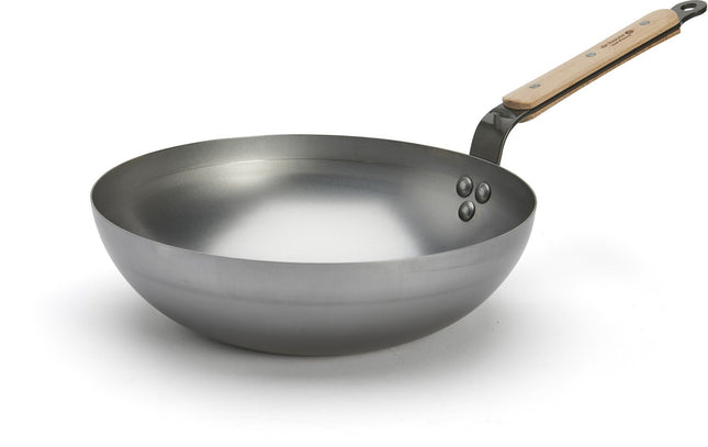 wok-de-buyer-mineral-b-bois-28cm