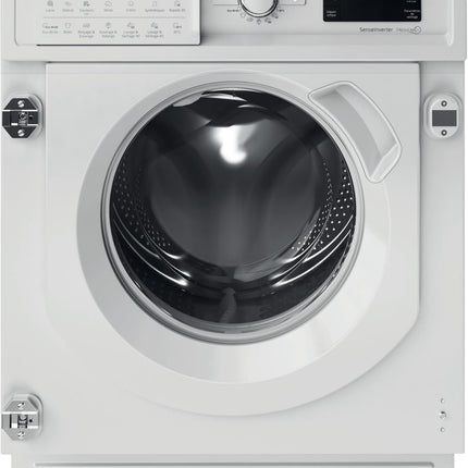 lave-linge-sechant-hublot-encastrable-whirlpool-biwdwg96146fr
