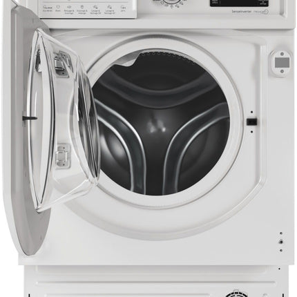 lave-linge-sechant-hublot-encastrable-whirlpool-biwdwg96146fr