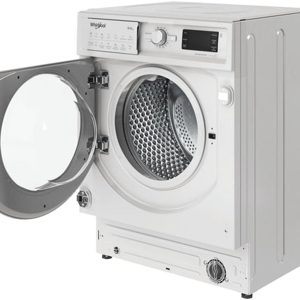 lave-linge-sechant-hublot-encastrable-whirlpool-biwdwg96146fr