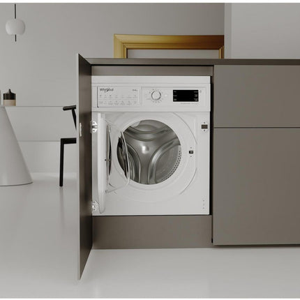 lave-linge-sechant-hublot-encastrable-whirlpool-biwdwg96146fr